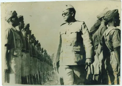  support his posthumous return from exile   on netaji s death anniversary  a note from his daughter