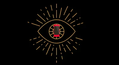 us court orders nso group to handover code for spyware  pegasus to whatsapp