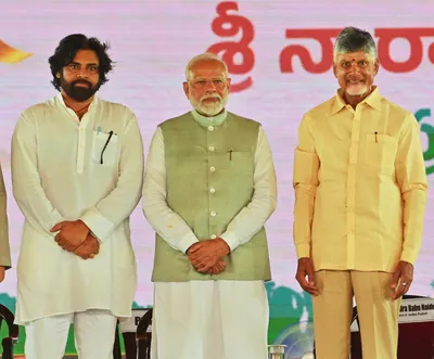 how long will naidu endure kalyan’s push to shape a ‘hindu vote’ in andhra pradesh 