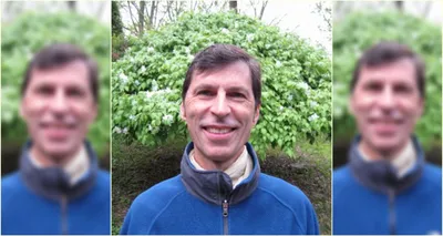 interview    i see an erasure of minorities in big budget indian films 