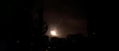 trump s attack on syria  bad in law  worse in geopolitics