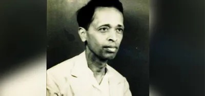 personal integrity  ideological commitment make mpt acharya a heroic yet tragic figure