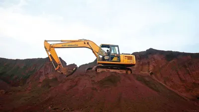 in polls pell mell  parties rush to offer both infra projects and green governance