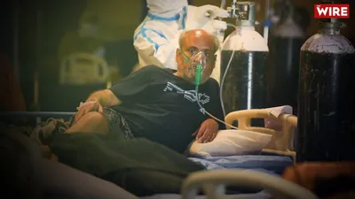 watch   how are delhi s neighbours fighting the second wave 