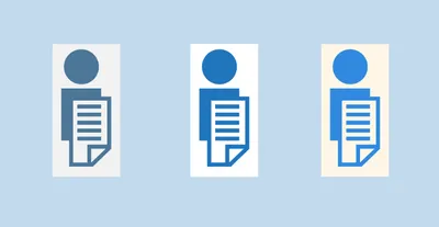 by enabling information blockade on lokpal appointment  cic has violated the rti act