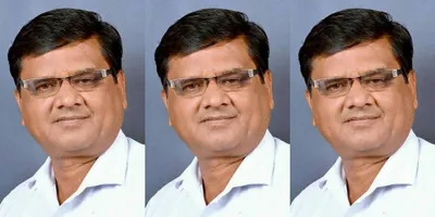 member of sc appointed panel writes to cji urging early release of report on farm laws