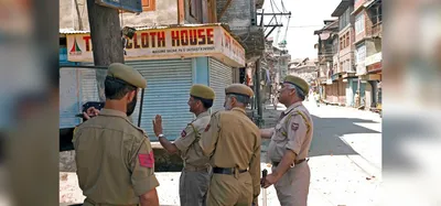 98  of crimes against scs  sts in 2022 took place in 13 states  up  mp  rajasthan top list  report