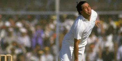 theatrics and deception  remembering abdul qadir  the overlooked genius