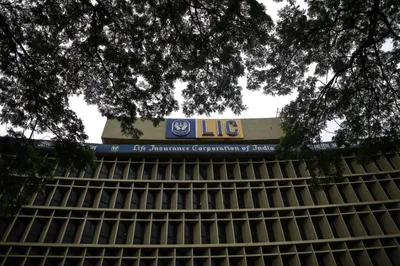 why lic s mega ipo may not be a simple or smooth ride