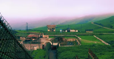 bjp government has set a path to convert bababudan dargah into an exclusively hindu temple