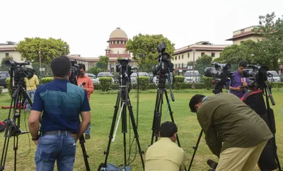 right to freedom of religion doesn t include fundamental right to convert  union govt to sc