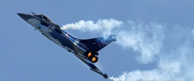 watch   rafale deal  did modi government compromise national security 