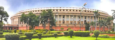the 17th lok sabha is likely to be the shortest since 1952