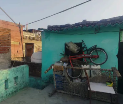meet the women living india s microfinance loan nightmare