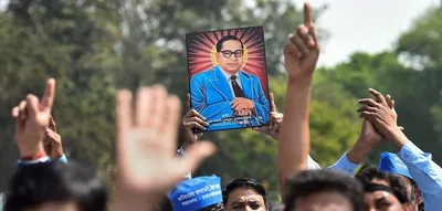 how do i refrain from using  dalit  