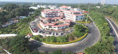 tripura hc quashes lookout circular against scribe for report on cm