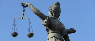 gender contouring of the courts in india