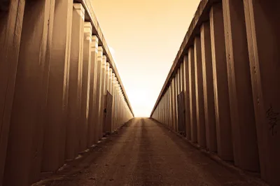 infinite in all directions  singularities in science  absolute hot and others