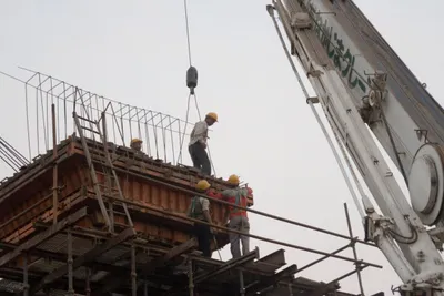 private sector investment plans hit by rising costs  inflation in q3