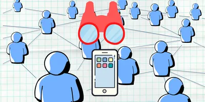 us court orders pegasus maker nso to provide documents on its products to whatsapp