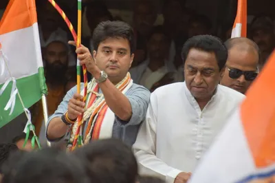 why the congress is betting big on alliances in mp  chhattisgarh