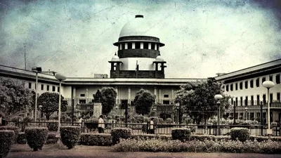 should adultery be a crime at all 