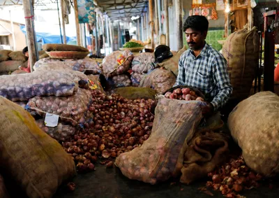 watch   why did onion prices rise drastically 