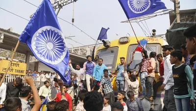 the state is using the  maoist  label to muzzle liberal criticism