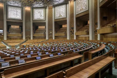 govt nixes opposition demand for special session by early announcement of monsoon session dates