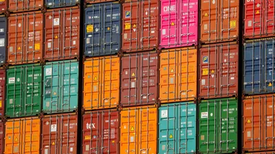 latin america more vital for indian exports than many traditional trading partners