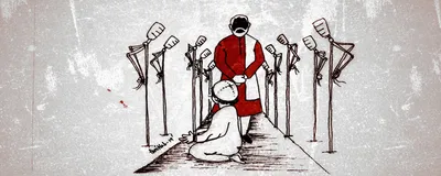 despondency is not an option for muslims in india today