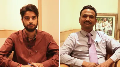 watch    most cases of human trafficking don t even get reported 