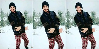 kashmir  with killing of last commander  hizbul mujahideen eliminated in tral