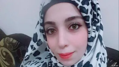 a syrian in a strange land  life in the crossfire in war torn idlib