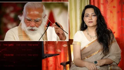 watch   official data itself tells us centre is lying with its 12 cr vaccine dose promise in june