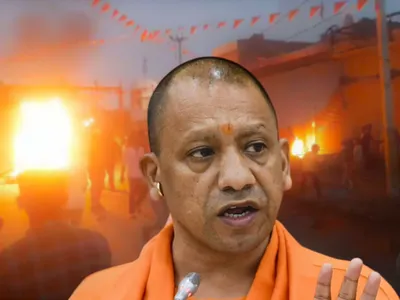 brand yogi at stake in uttar pradesh bypolls  maharashtra and jharkhand elections