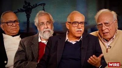 watch   judges fault cjis on assignment   selection of cases  judicial appointments 