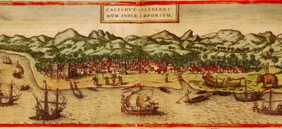 debate  history  historians and a desire named india