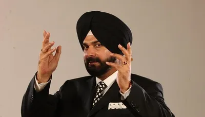 after political hibernation  will navjot singh sidhu emerge as a key player in punjab congress 