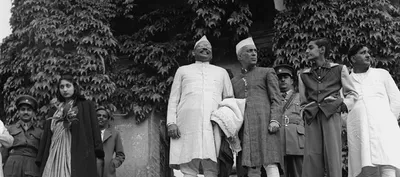 mea doesn t want 1947 49 kashmir files of then indian army chief to be public