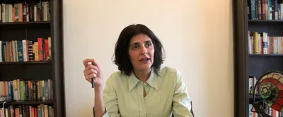 abducted pakistani writer alleges  intimidation  ahead of polls