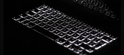 will india s snooping state survive judicial scrutiny 