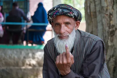 the long road to democracy  will jammu and kashmir finally see assembly elections 