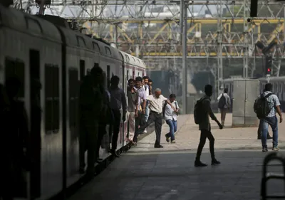 railways likely to reboot rs 1000 crore cctv tender amidst bidder complaints