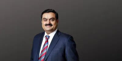 adani imbroglio highlights need for strong international corporate governance systems