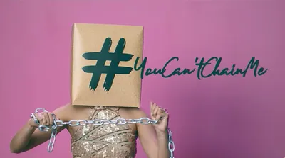 what women s day was supposed to be about  and what it became