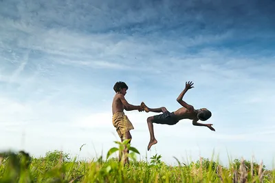  rightsideup  arvind subramanian s economic somersaults   hate india messaging 