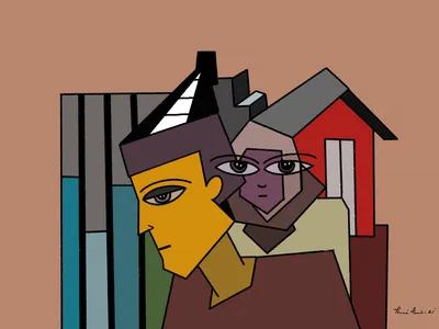 uttrakhand s uniform civil code is a mere extension of highly controlled lives indian women lead