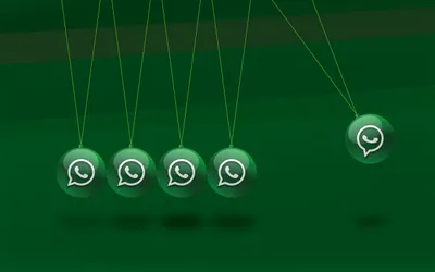 if whatsapp were to be put on trial  what would its offence be 