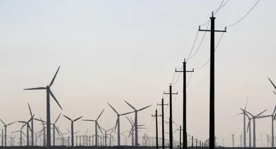 explained  what the newly passed energy conservation  amendment  bill is all about